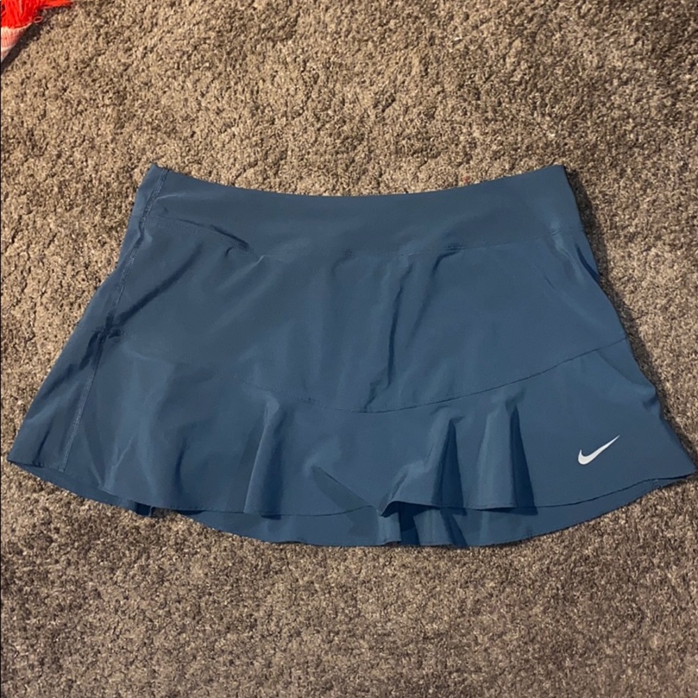 nike dri fit skort bundle - Picture 4 of 7